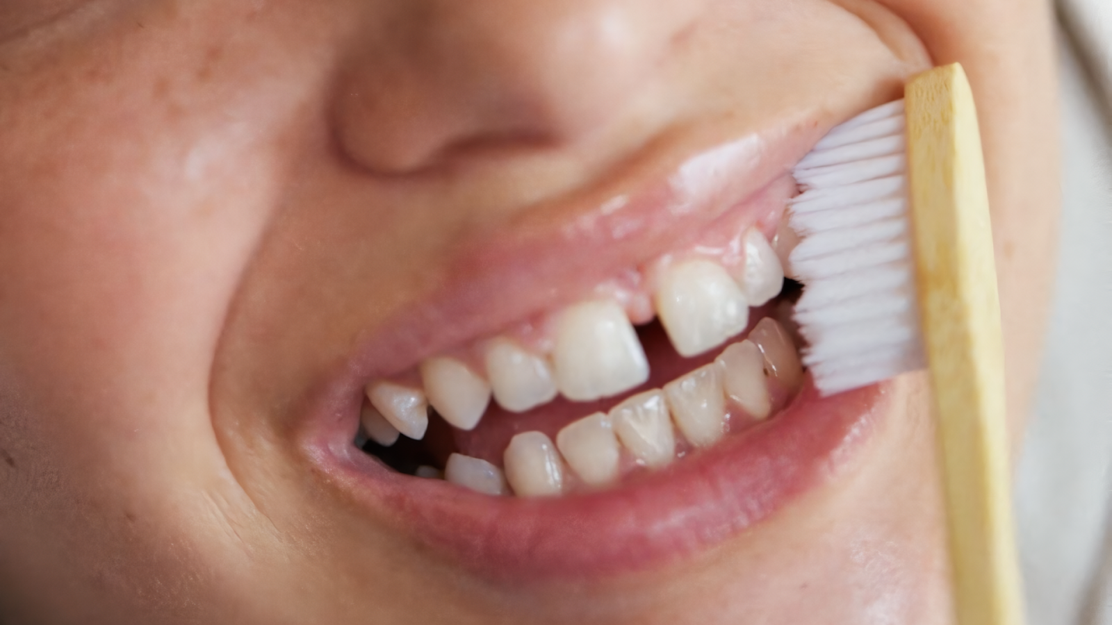 Best Type Of Toothbrush