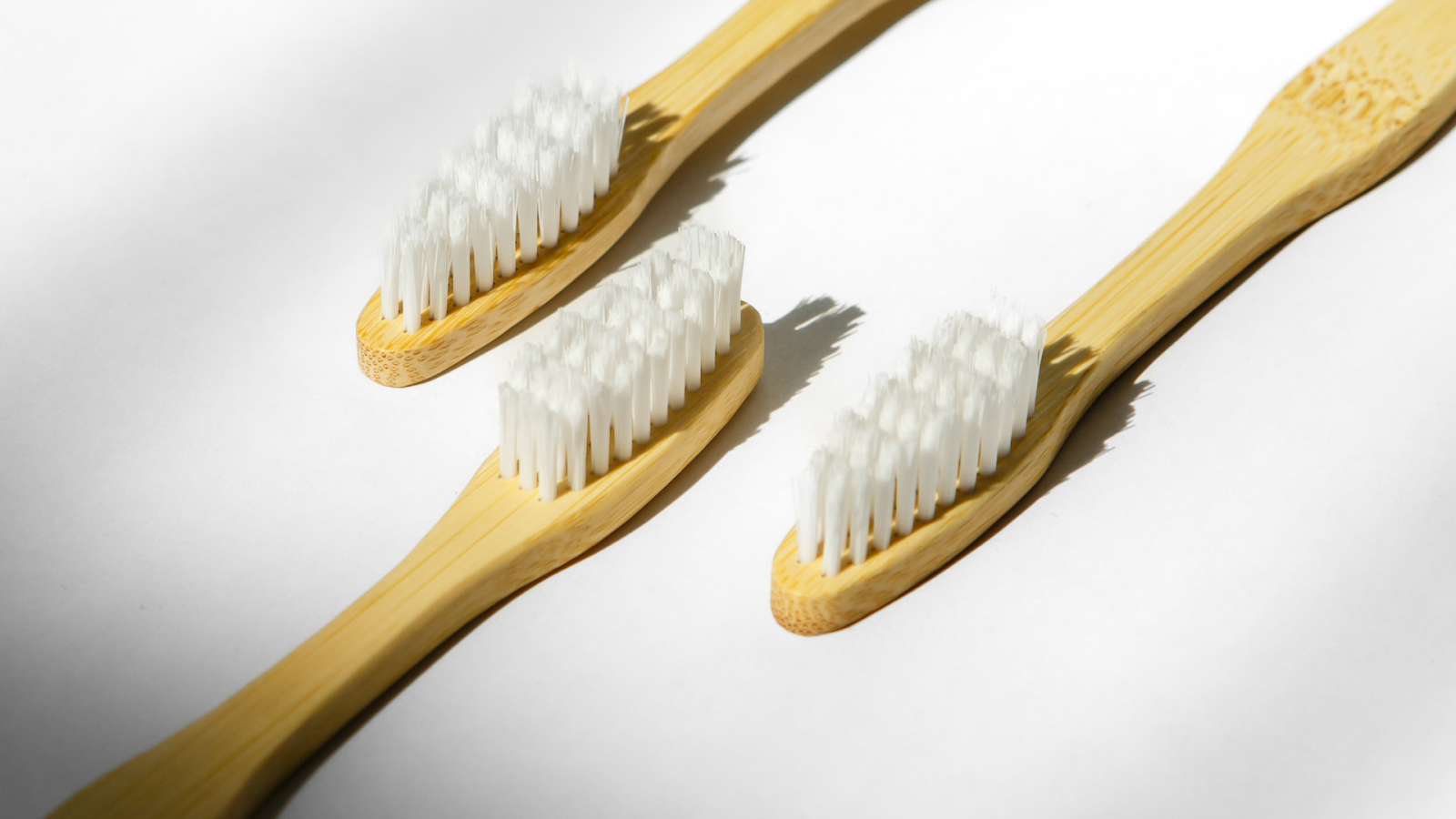 How Often To Change Toothbrush