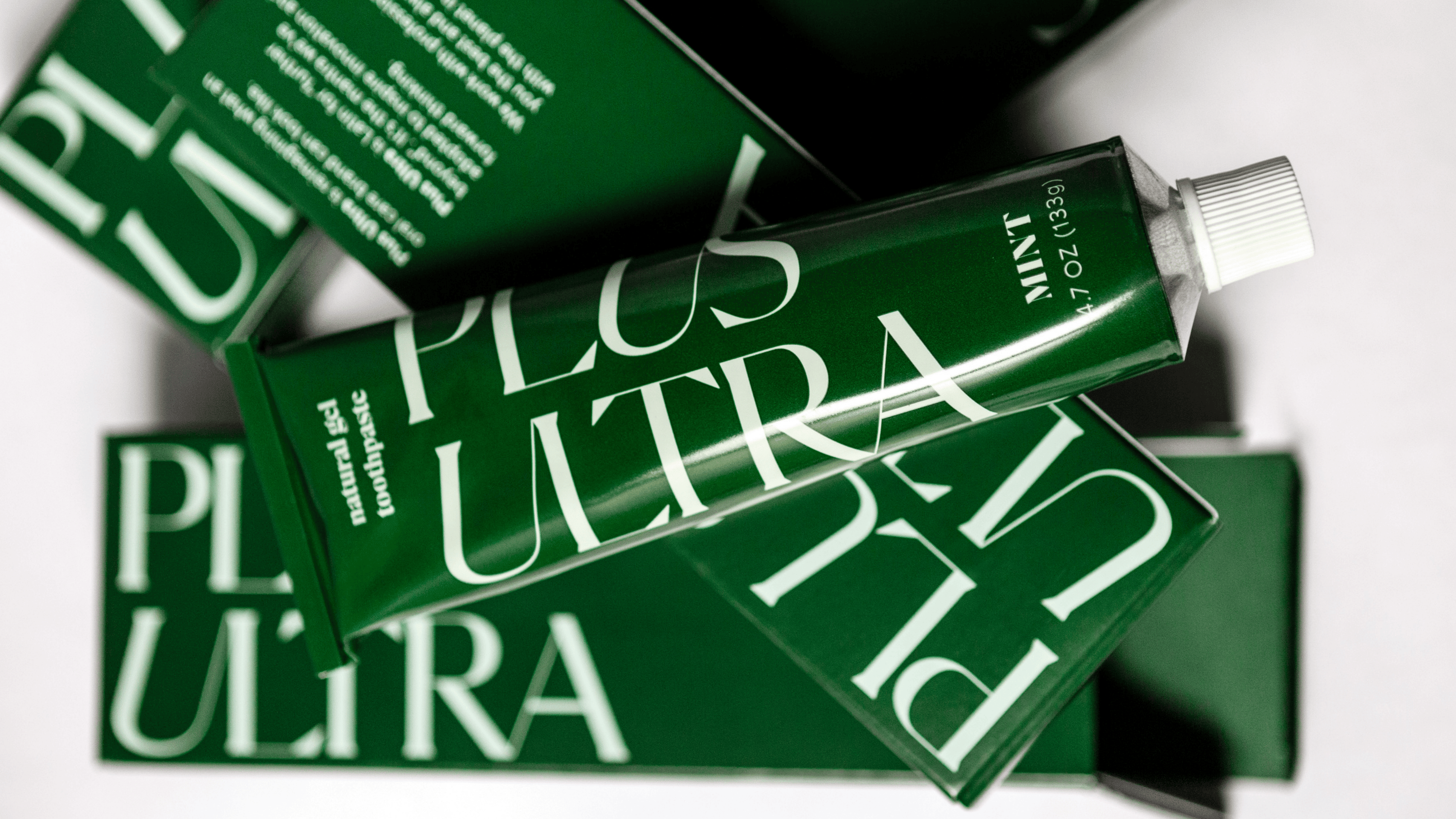 Why You Shouldn't Use Fluoride Toothpaste