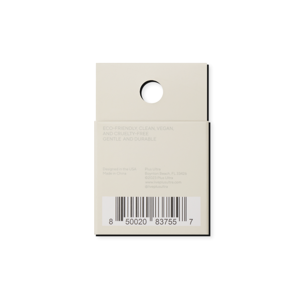 Recycled Nylon Floss Refill - Mint