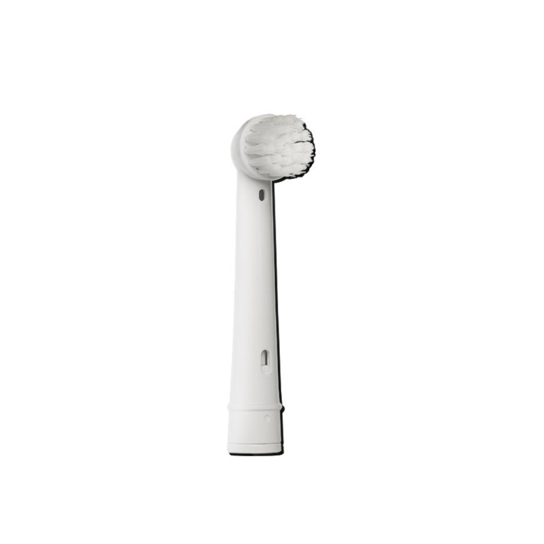 Electric Toothbrush Replacement Heads