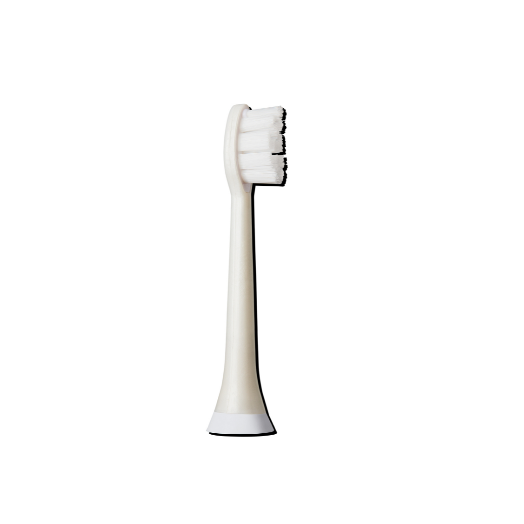 Electric Toothbrush Replacement Heads