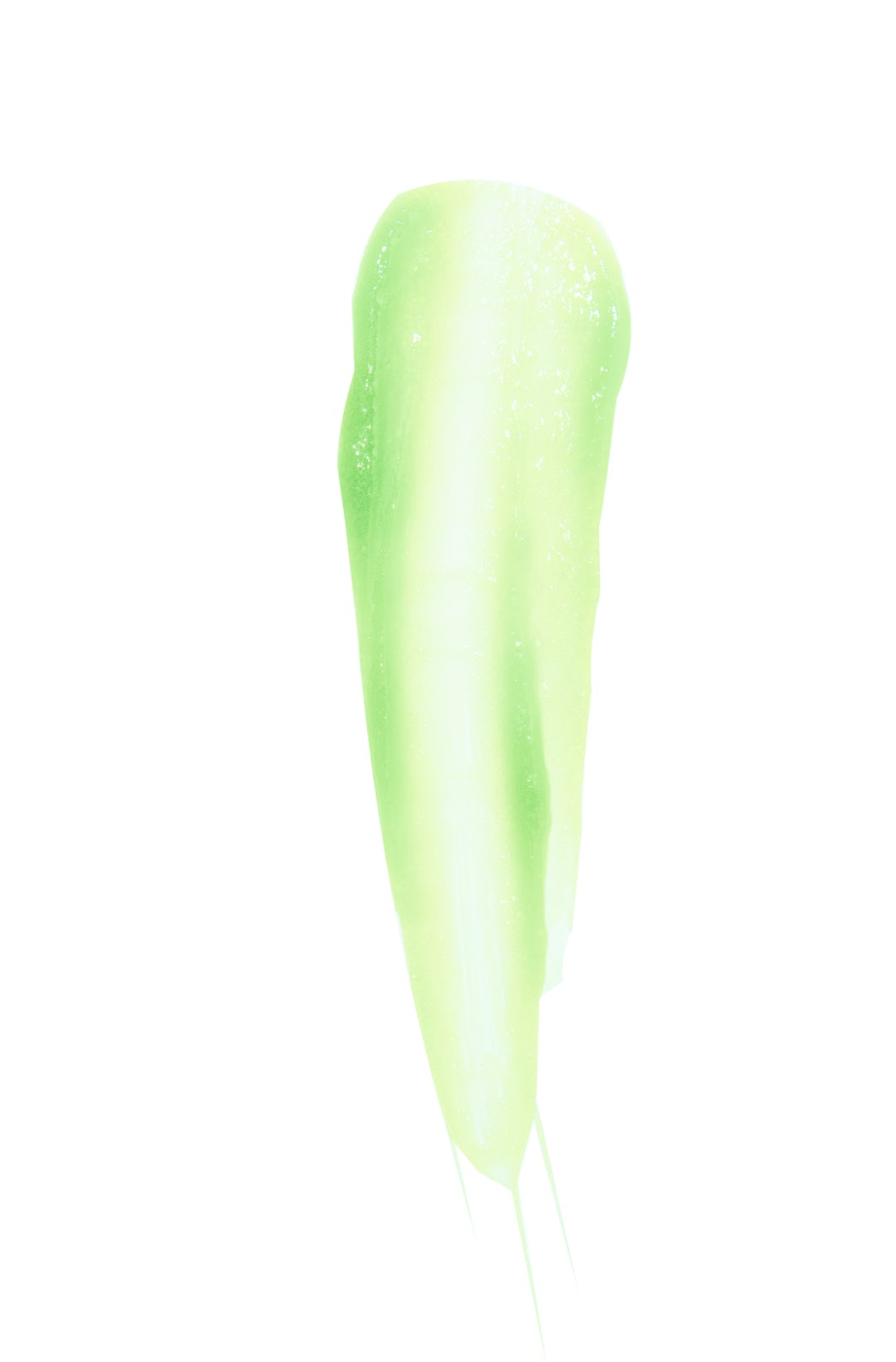 Mint Toothpaste