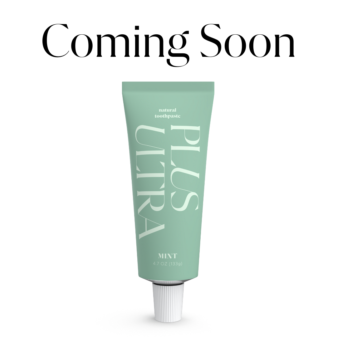 PLUSULTRAMINTTOOTHPASTE
