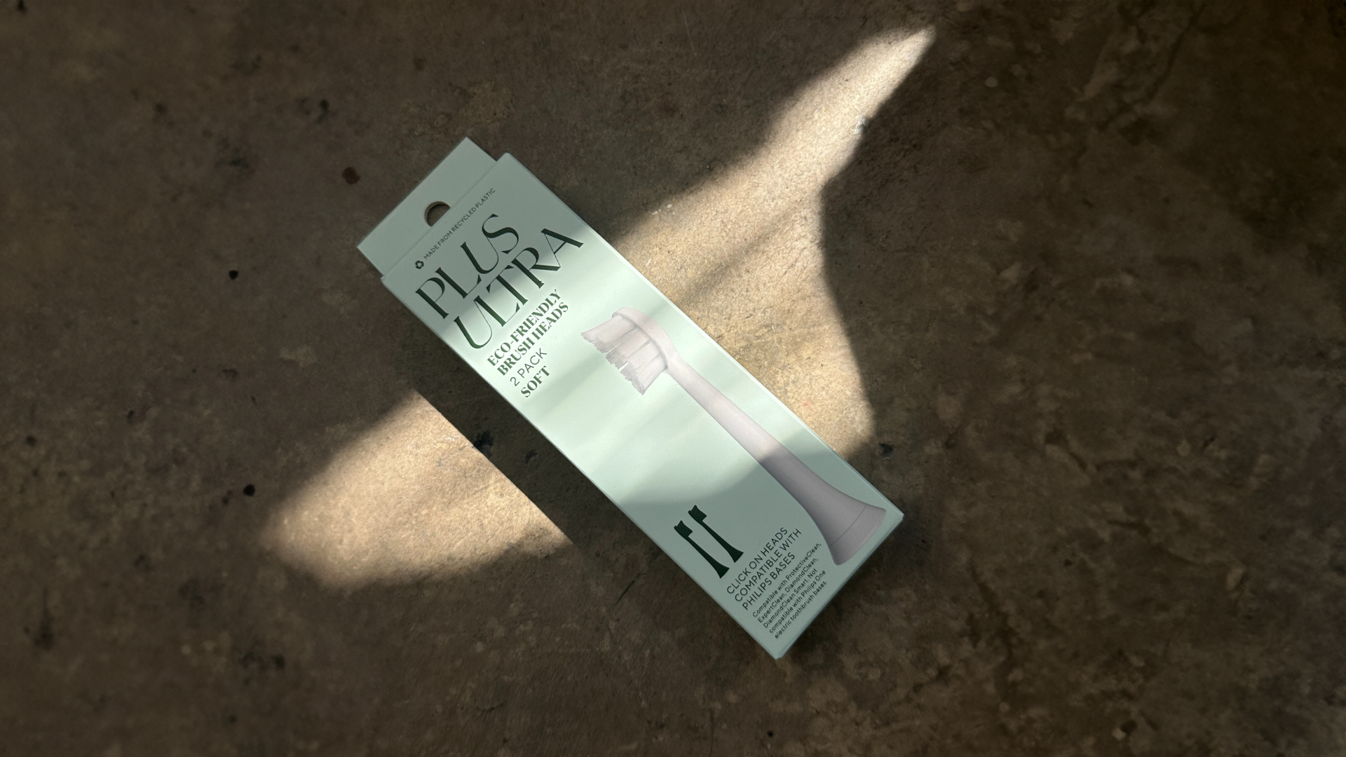How To Choose The Right Philips Sonicare Toothbrush Head