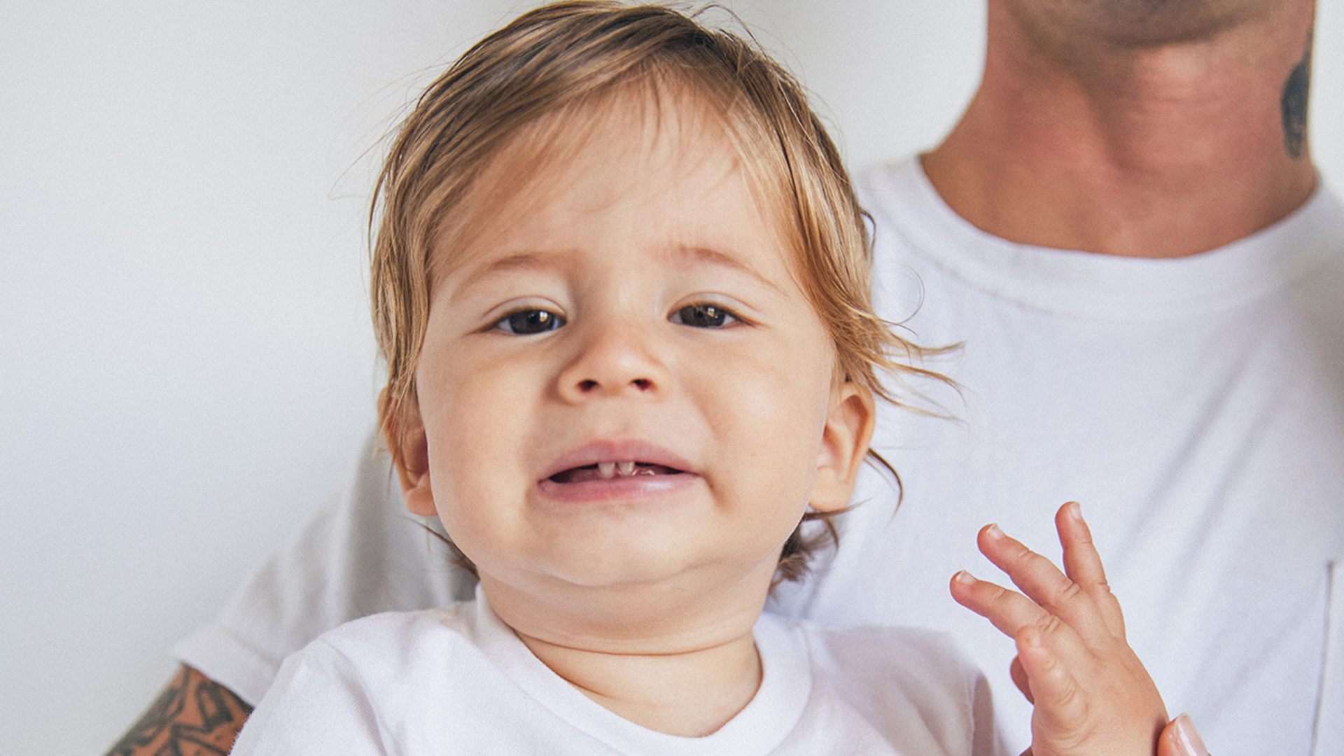 The Benefits Of Electric Toothbrushes For Kids