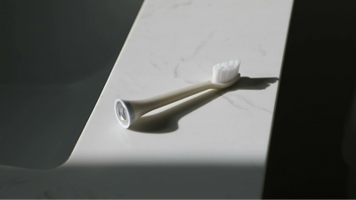 How Often Should An Electric Toothbrush Head Be Replaced?