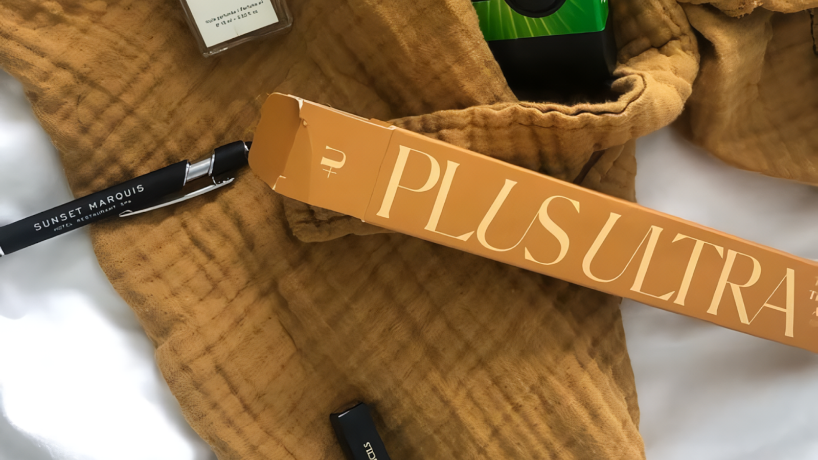 Best Toothbrush For Plaque