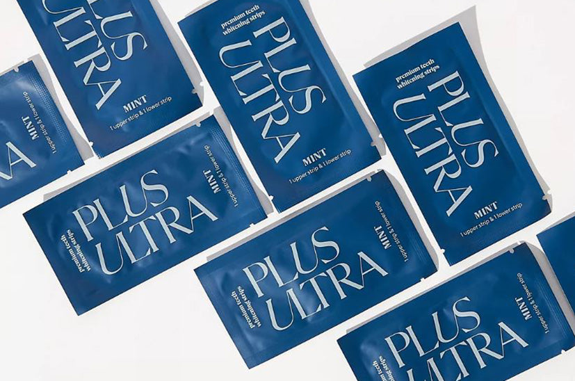 hims glp-1 vs ozempic Hims & Hers falls 8% as FDA issues warning letter over compounded weight loss drug hims glp-1 vs ozempic Hims & Hers falls 8% as FDA issues warning letter over compounded weight loss drug