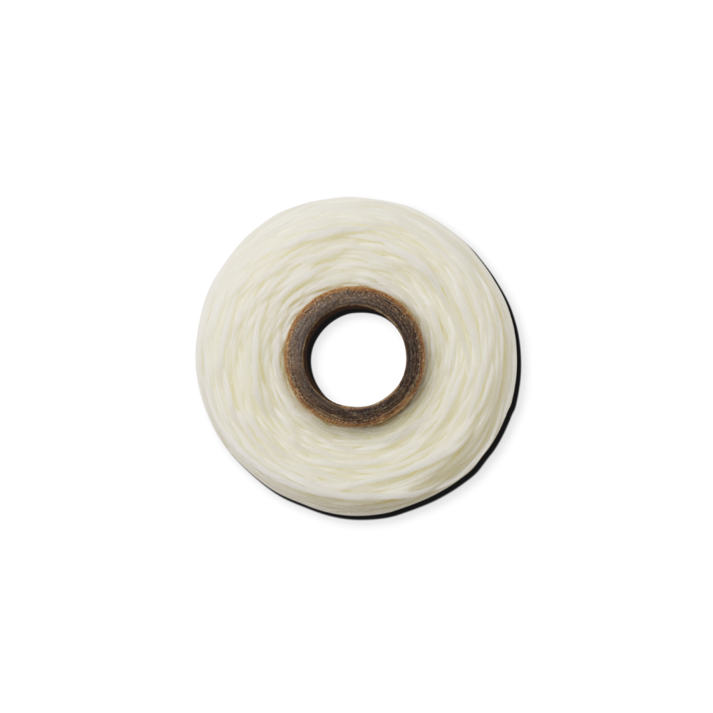 Recycled Nylon Floss Refill - Coconut