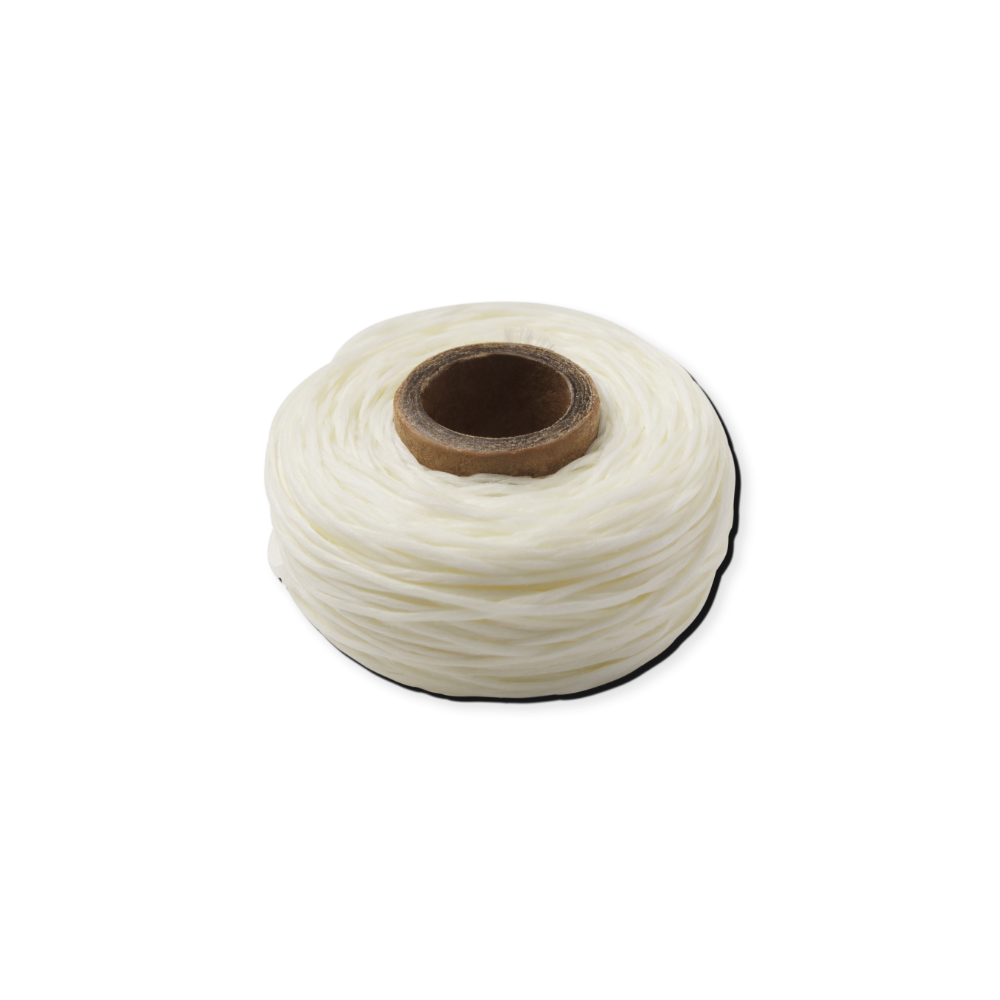 Recycled Nylon Floss Refill - Coconut