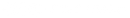 Plus Ultra Logo