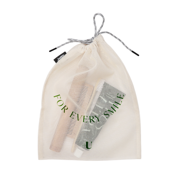 June box bag in quilted lambskin | Saint Laurent | YSL.com